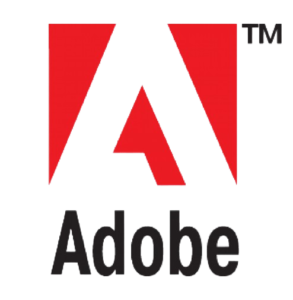 Adobe