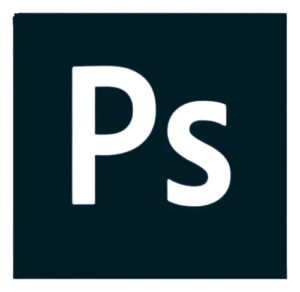 Adobe Photoshop