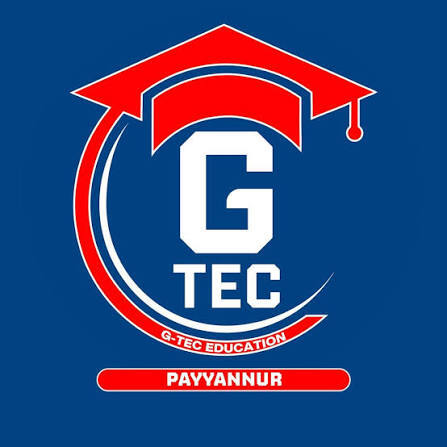 GTEC New