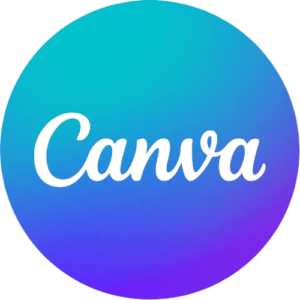Canva