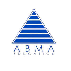 ABMA